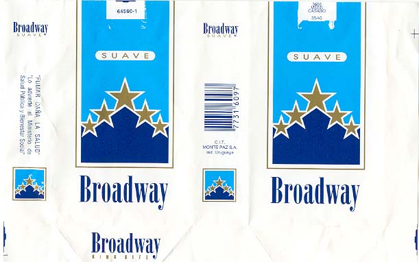 Broadway 11.jpg