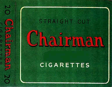 Chairman 01.jpg