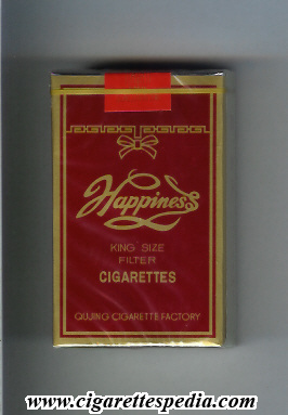happiness ks 20 s china
