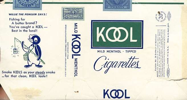 Kool wp 03.jpg