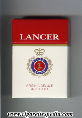 lancer ks 20 h india