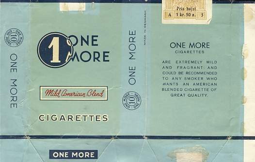One more 02.jpg