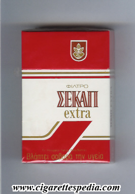 sekap t filtro extra ks 20 h greece