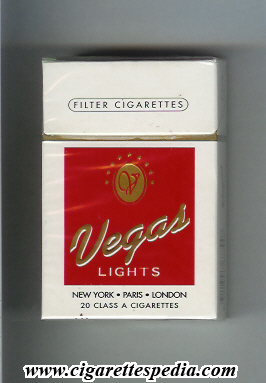 vegas myanmaran version lights ks 20 h myanmar
