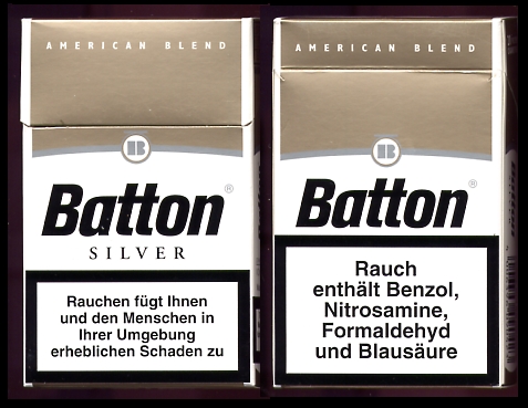 Batton 027.jpg