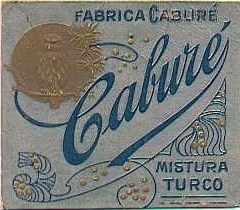 Cabure 01.jpg