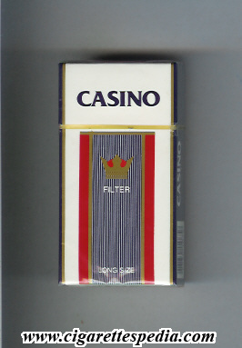 casino uruguayan version ks 10 h uruguay