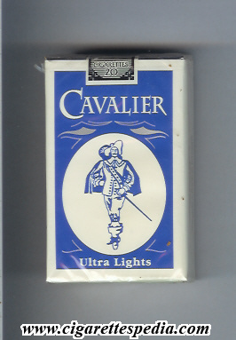 File:Cavalier american version new design ultra lights ks 20 s usa.jpg