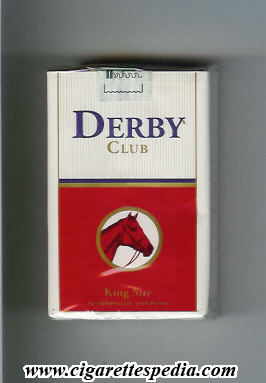File:Derby club paraguayan version ks 20 s white red paraguay.jpg