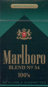 Marlboro.no.54.100.jpg
