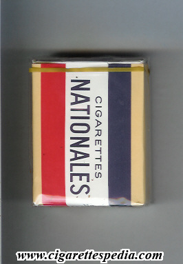 nationales s 20 s senegal