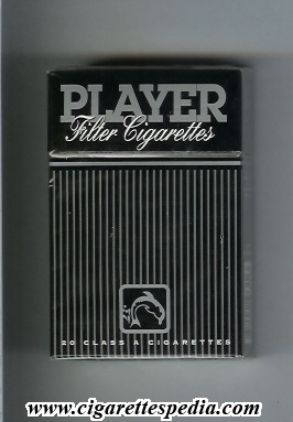 player ks 20 h usa france