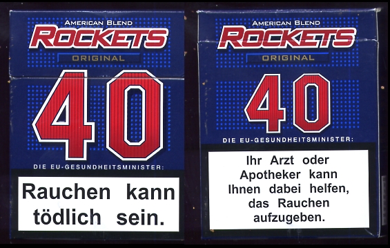 40 - 08.jpg