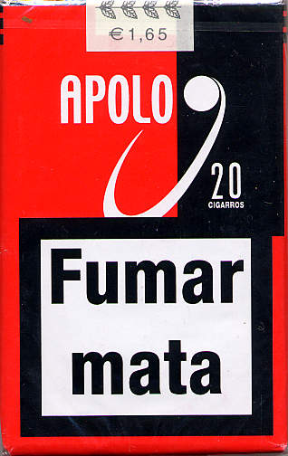Apolo 08.jpg