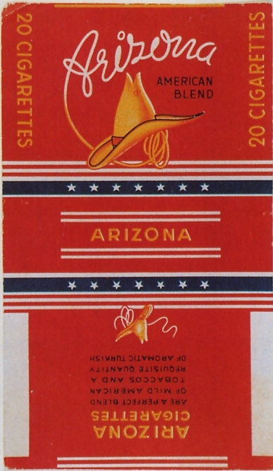 Arizona 26.jpg