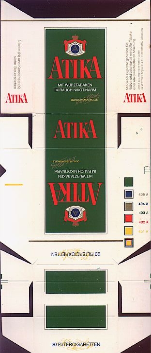Atika 26.jpg