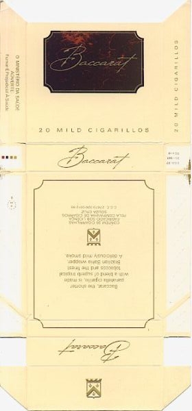 Baccarat 04.jpg