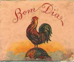 Bam dias.jpg