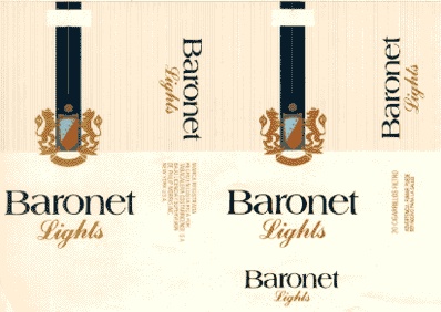 Baronet 04.jpg