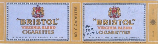 Bristol 34.jpg