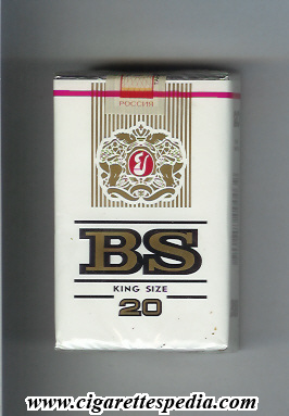 bs russian version ks 20 s white russia