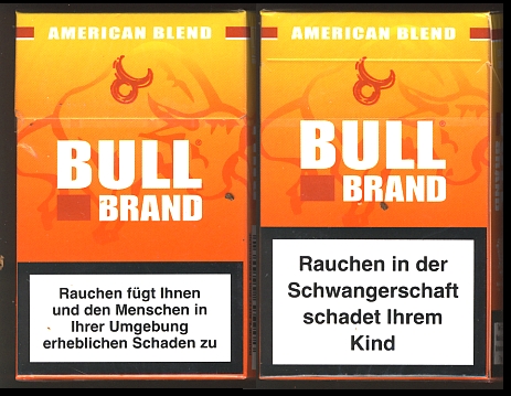 Bull 04.jpg