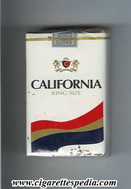 california brazilian version design 2 ks 20 s brazil