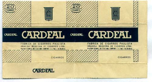 Cardeal 02.jpg