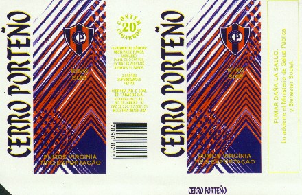 Cerro porteno 01.jpg