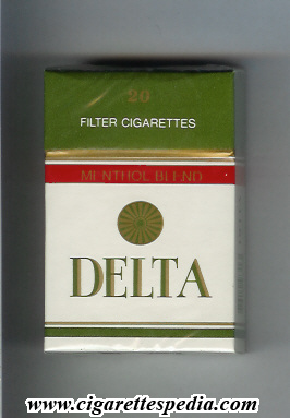 File:Delta swiss version menthol blend ks 20 h usa switzerland.jpg