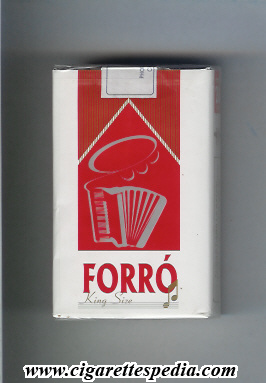 forro king size ks 20 s brazil
