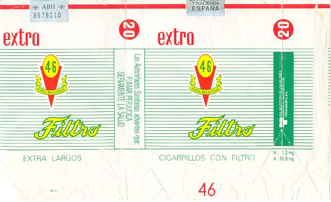 46 - 01.jpg