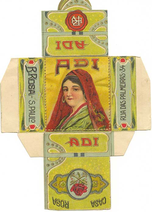 Adi.jpg