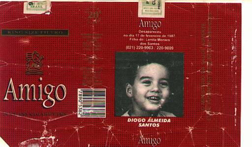 Amigo 16.jpg