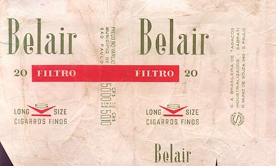 Belair 06.jpg