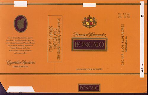 Boncalo 01.jpg