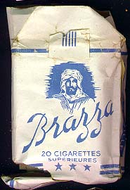 Brazza 01.jpg