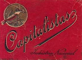 Capitalistas 03.jpg