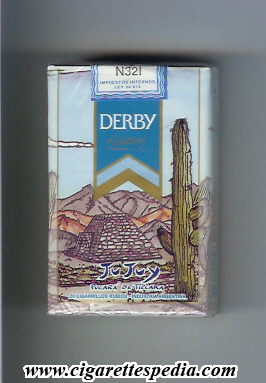 File:Derby argentine version collection design ju juy suaves ks 20 s argentina.jpg