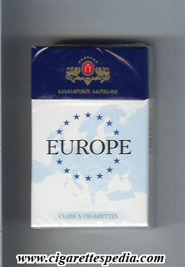 europe georgian version ks 20 h georgia