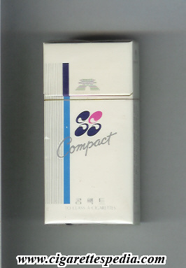 88 compact ks 10 h south korea