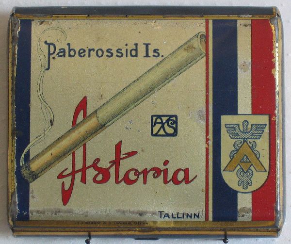 Astoria 22.jpg