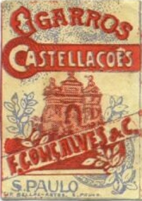 Castellacoes.jpg