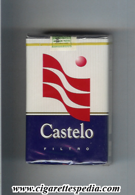 File:Castelo filtro ks 20 s white blue red brazil.jpg