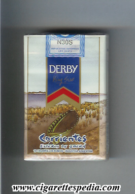 File:Derby argentine version collection design corrientes ks 14 s argentina.jpg