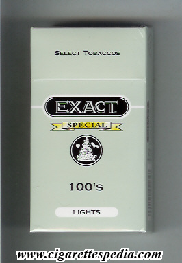 File:Exact design 2 special lights l 20 h indonesia usa.jpg