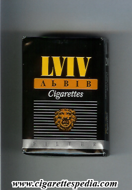 lviv t design 1 ks 20 s black ukraine