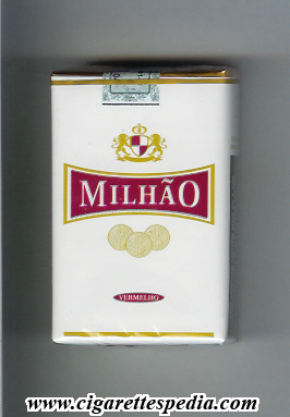 milhao design 2 vermelho ks 20 s brazil