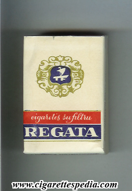 regata ks 20 s ussr lithuania