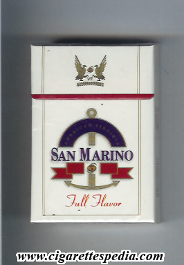 File:San marino brazilian version new design full flavor ks 20 h brazil.jpg